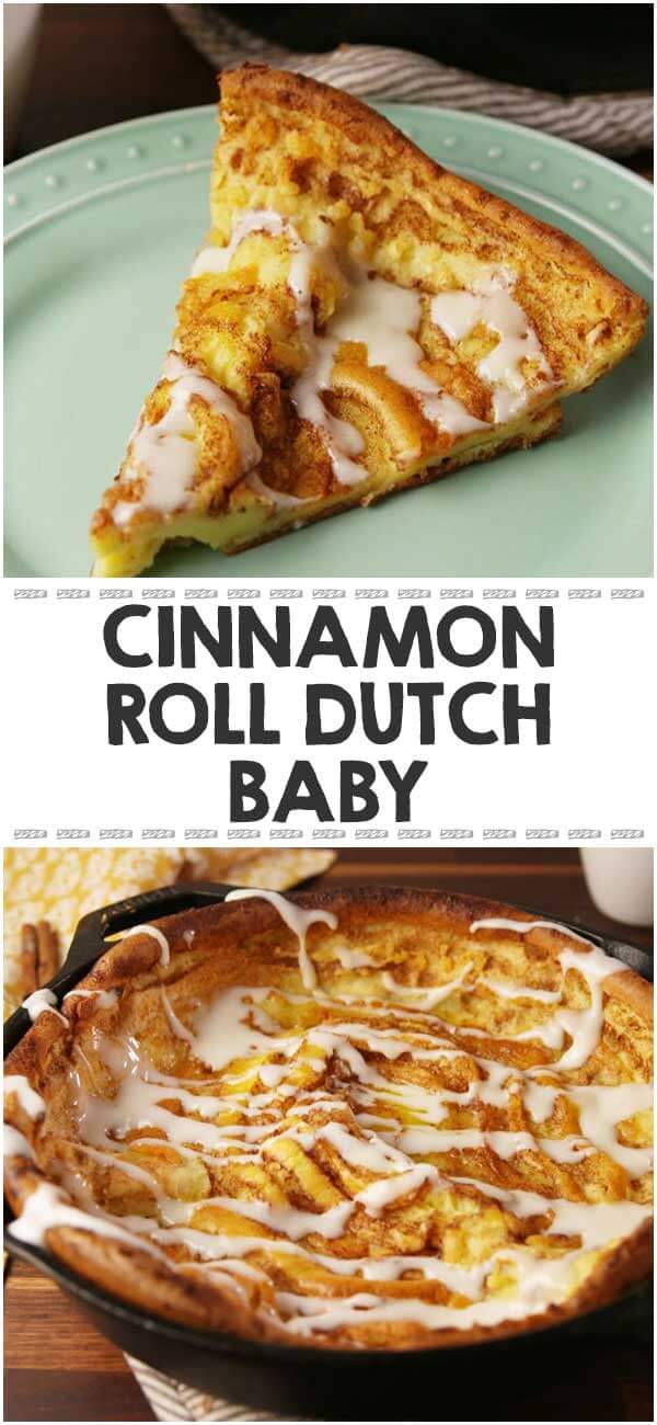 Cinnamon-Roll-Dutch-Baby2