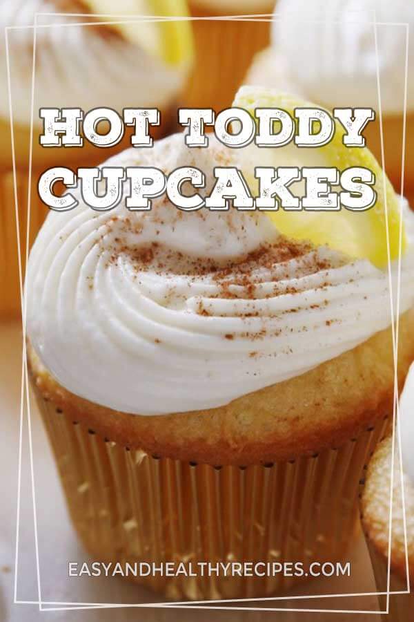 Hot-Toddy-Cupcakes