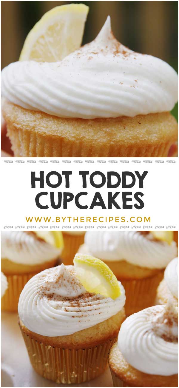 Hot-Toddy-Cupcakes2