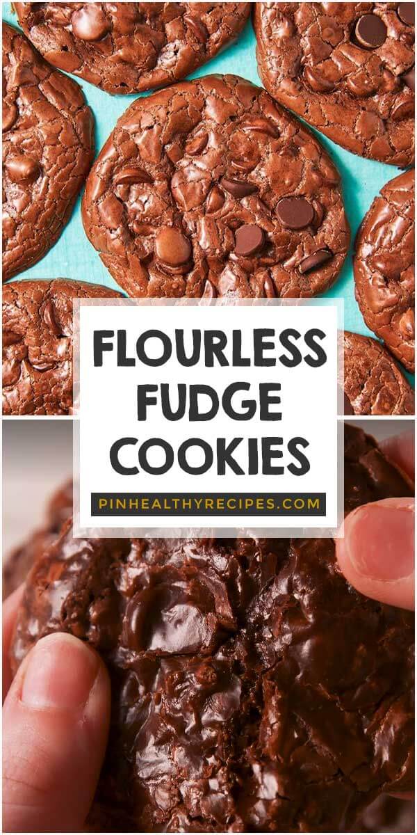 Flourless-Fudge-Cookies2