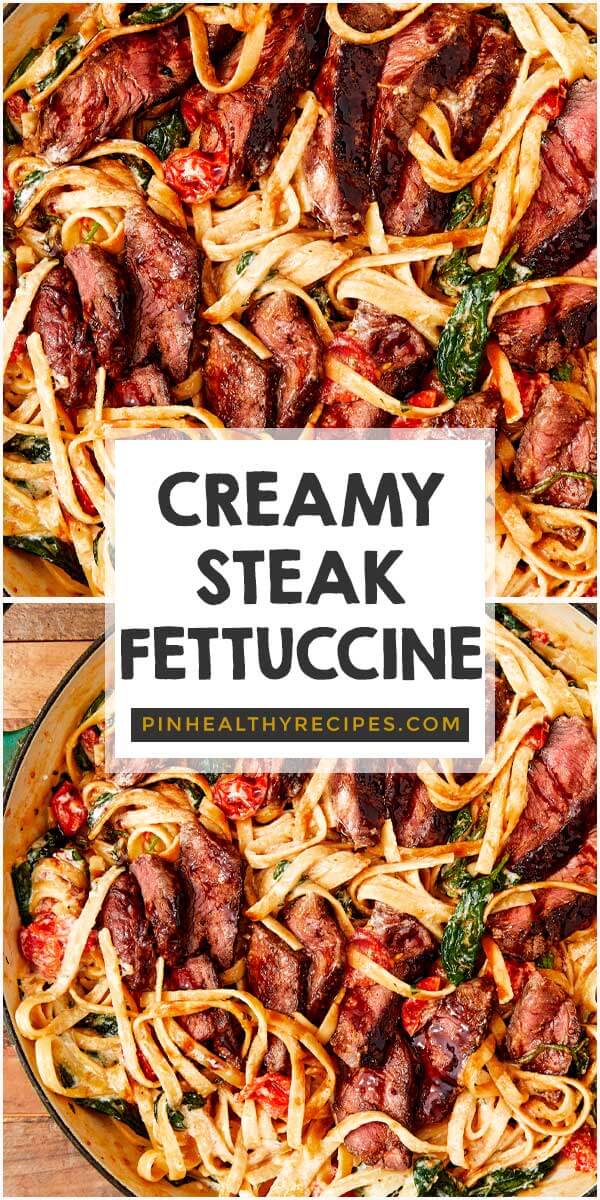 Creamy-Steak-Fettuccine2