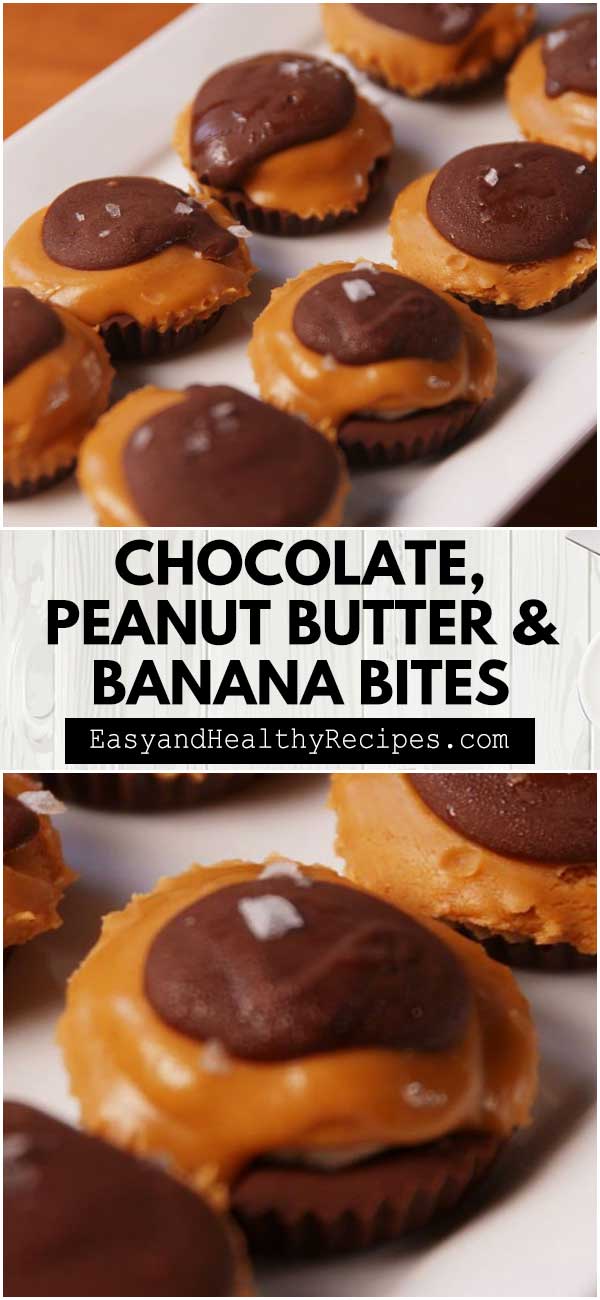 Chocolate-Peanut-Butter-Banana-Bites2