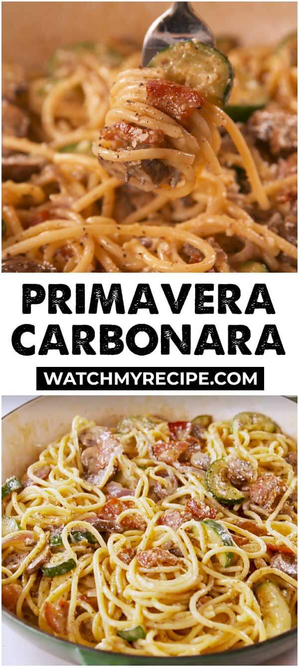 Primavera-Carbonara2