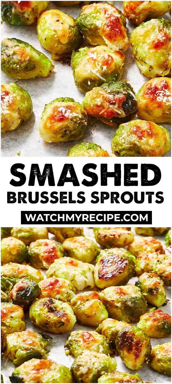 Smashed-Brussels-Sprouts2