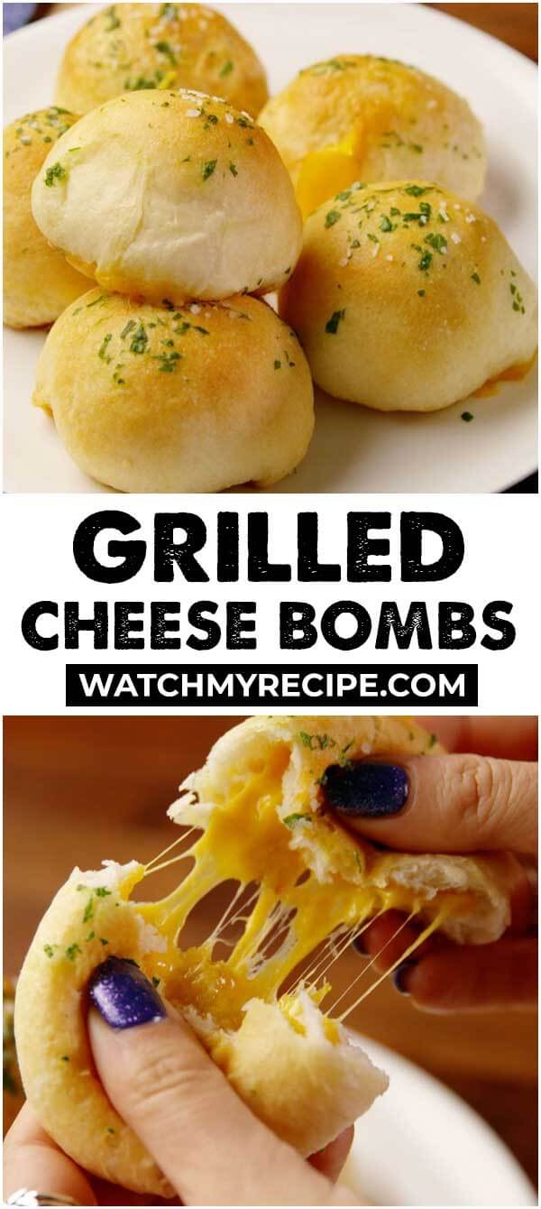 Grilled-Cheese-Bombs2