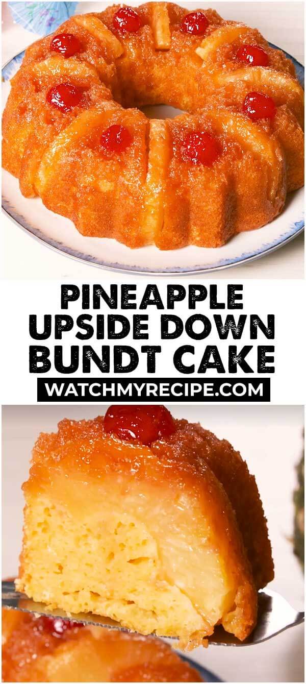 Pineapple-Upside-Down-Bundt-Cake2