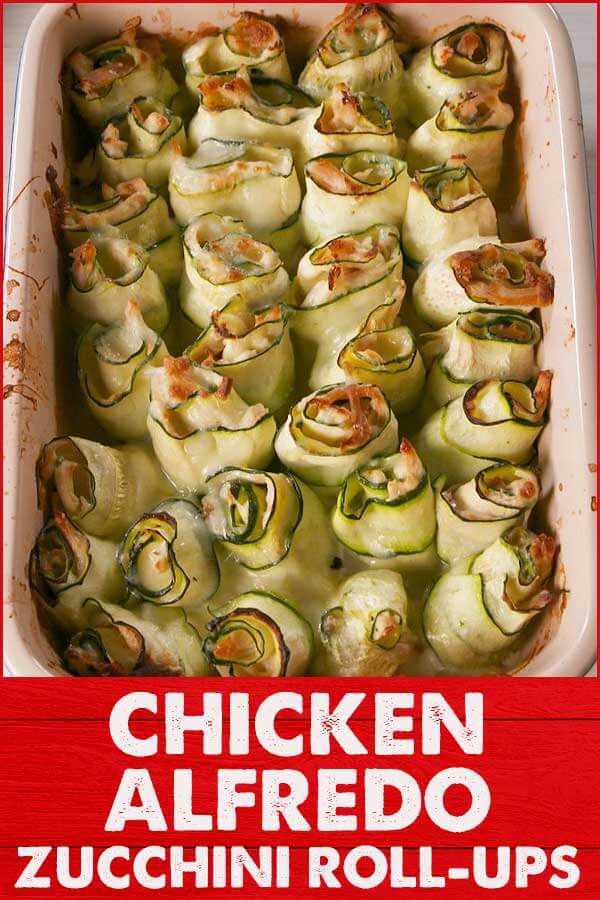 Chicken-Alfredo-Zucchini-Roll-Ups