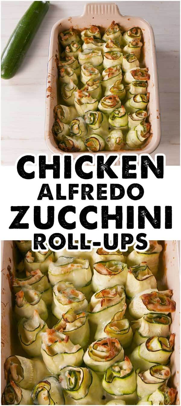 Chicken-Alfredo-Zucchini-Roll-Ups2