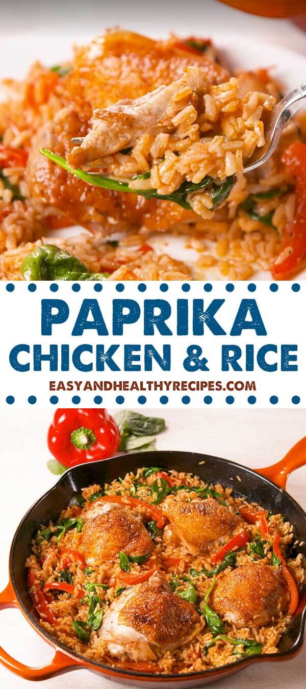 Paprika-Chicken-Rice2
