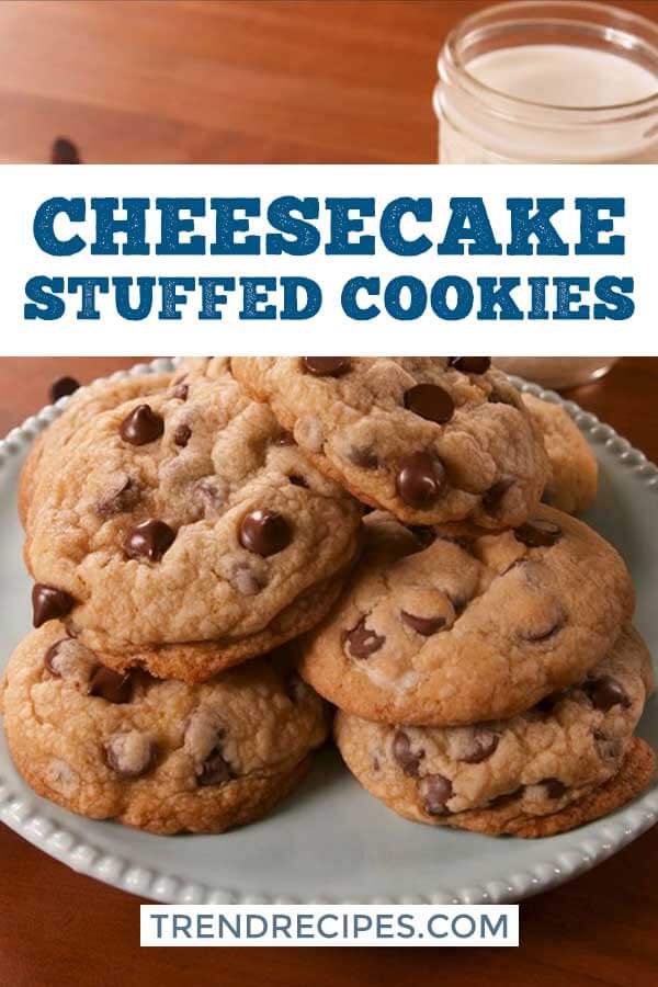 Cheesecake-Stuffed-Cookies