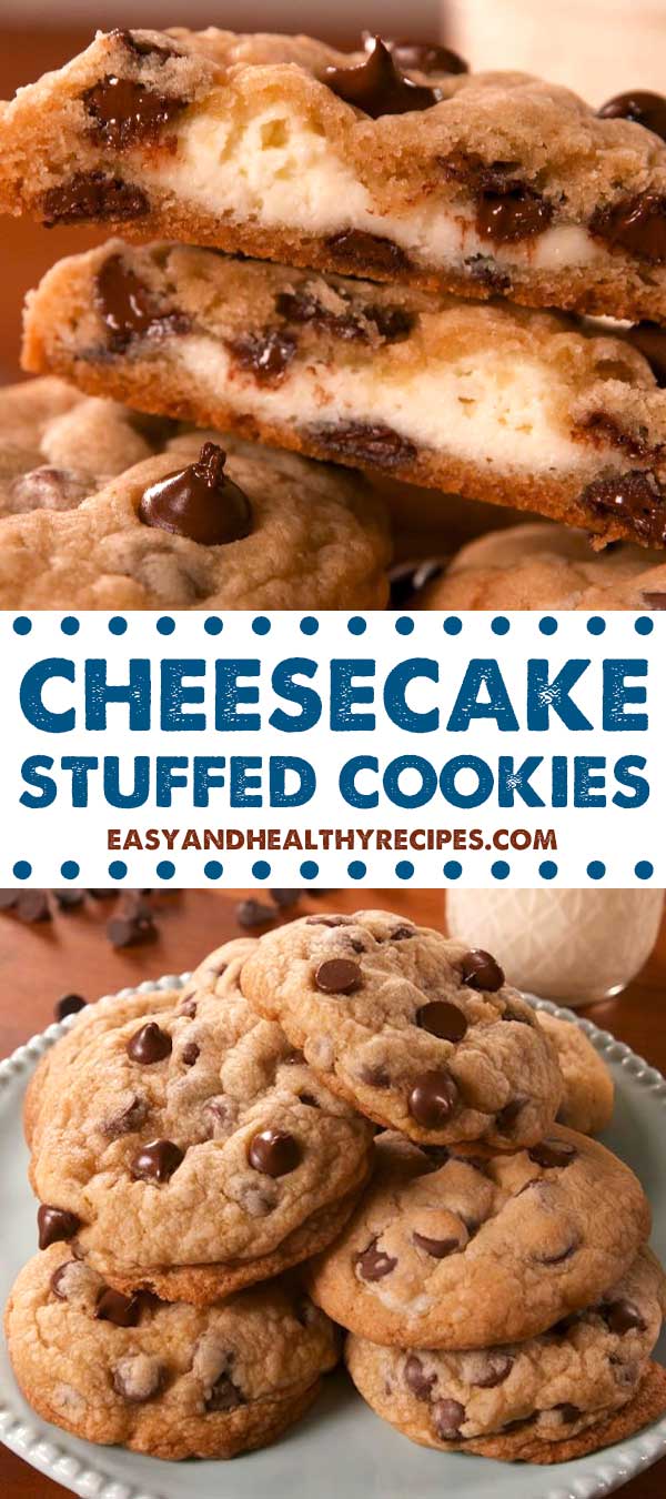 Cheesecake-Stuffed-Cookies2