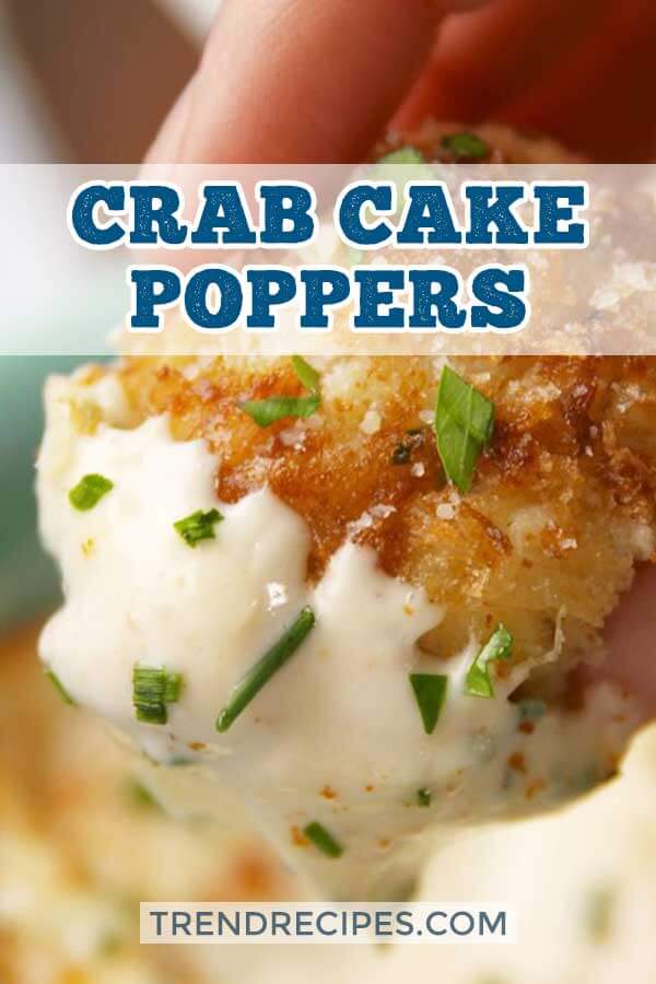 Crab-Cake-Poppers