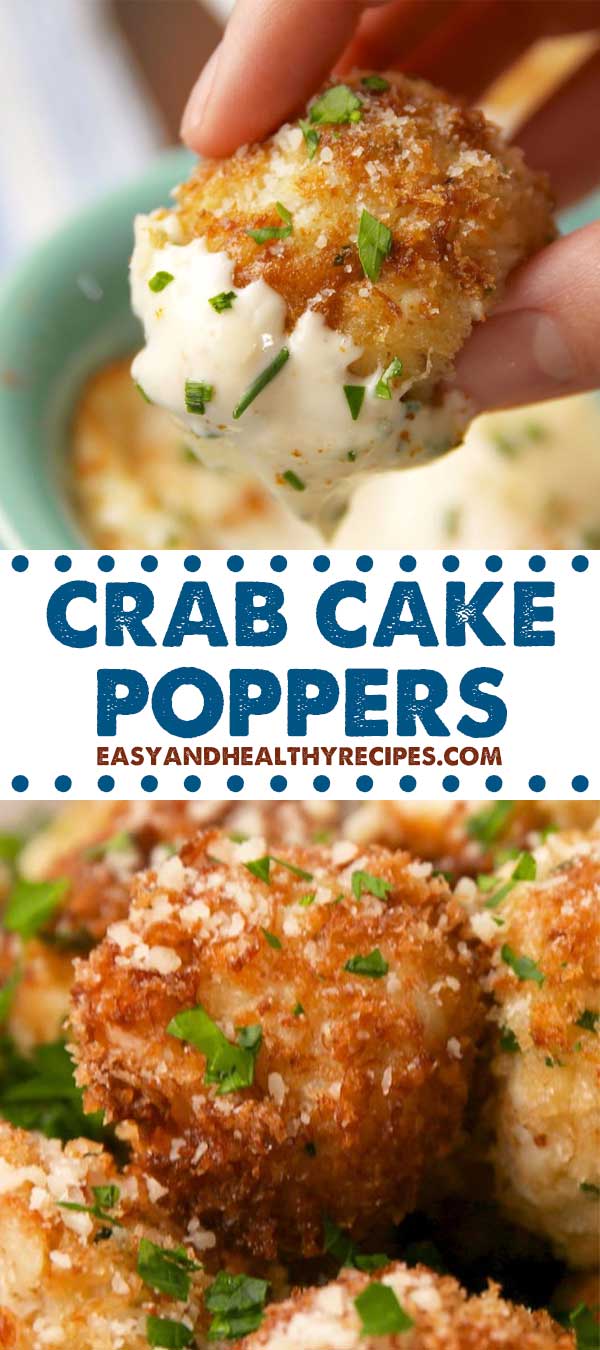 Crab-Cake-Poppers2