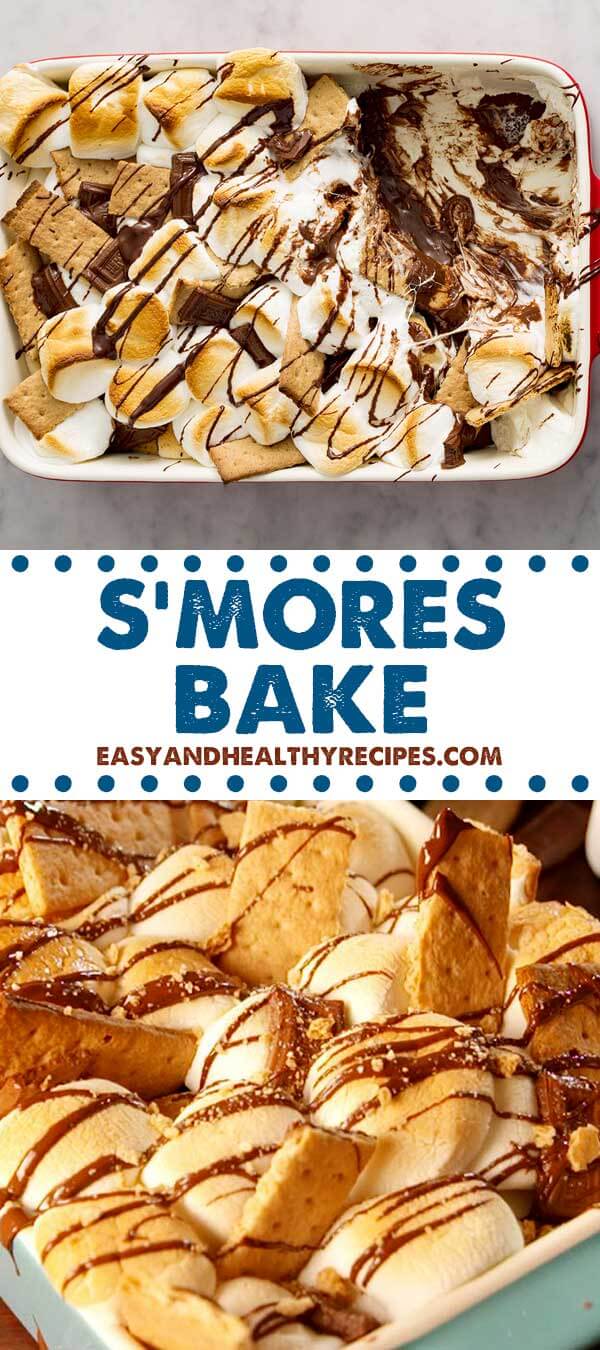 Smores-Bake2