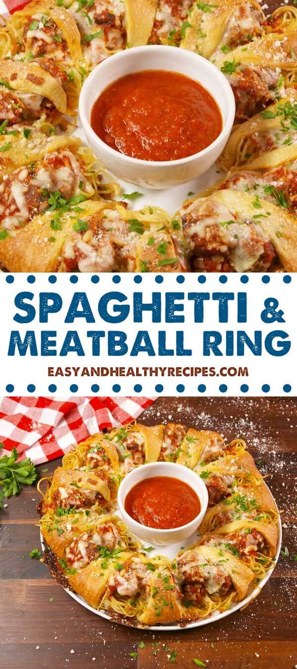 Spaghetti-Meatball-Ring2