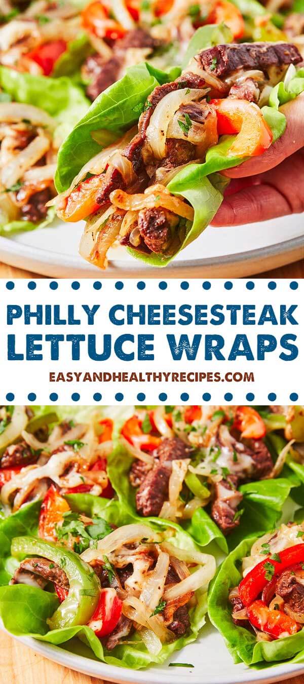 Philly-Cheesesteak-Lettuce-Wraps2