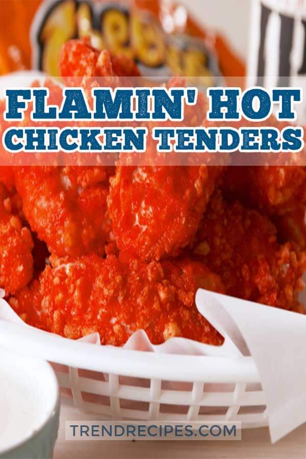 Flamin-Hot-Chicken-Tenders