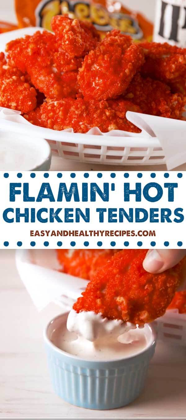 Flamin-Hot-Chicken-Tenders2