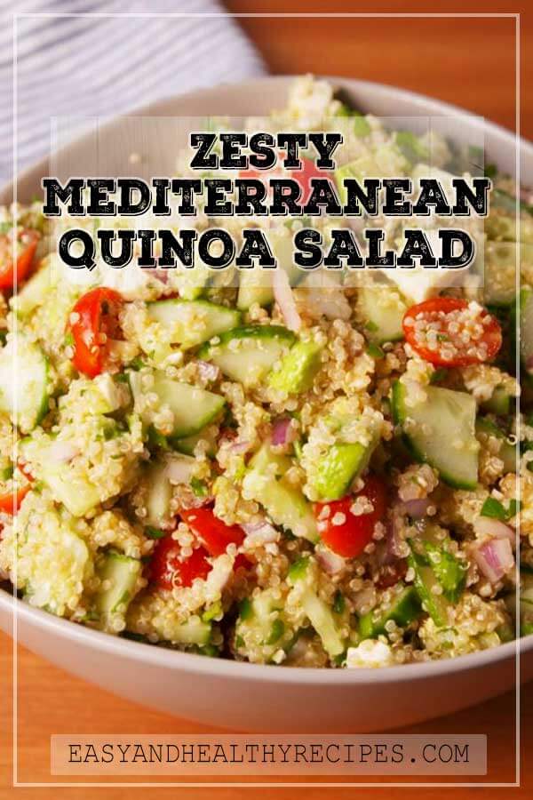 Zesty-Mediterranean-Quinoa-Salad