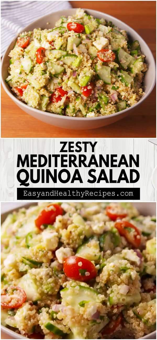 Zesty-Mediterranean-Quinoa-Salad2