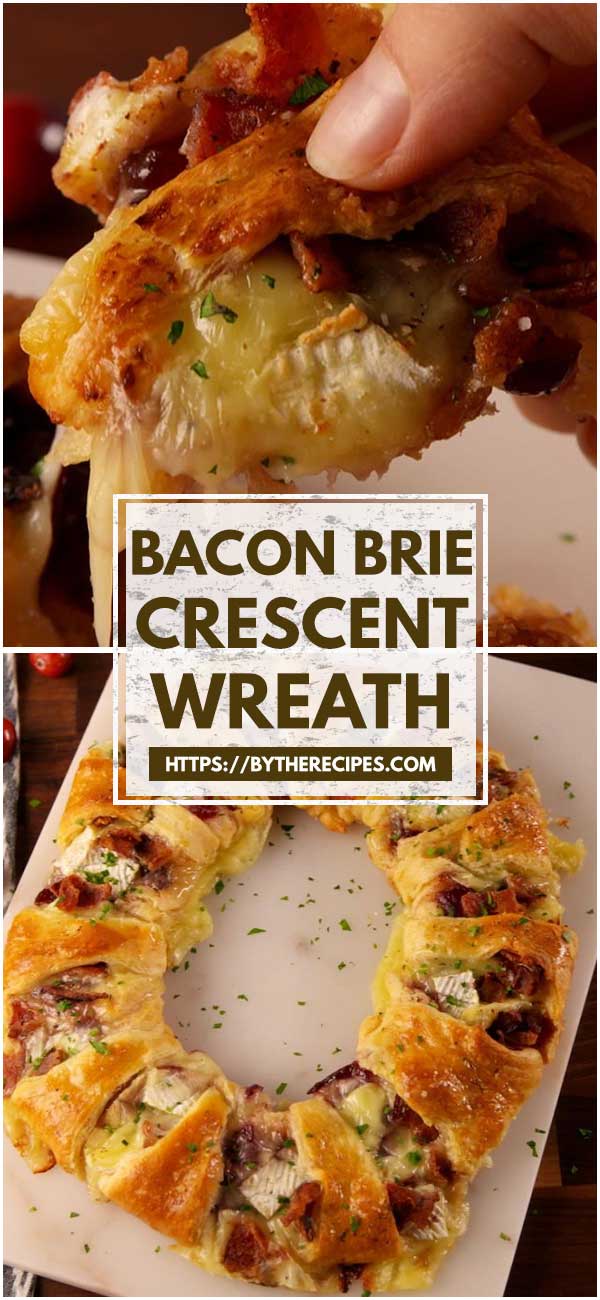 Bacon-Brie-Crescent-Wreath2