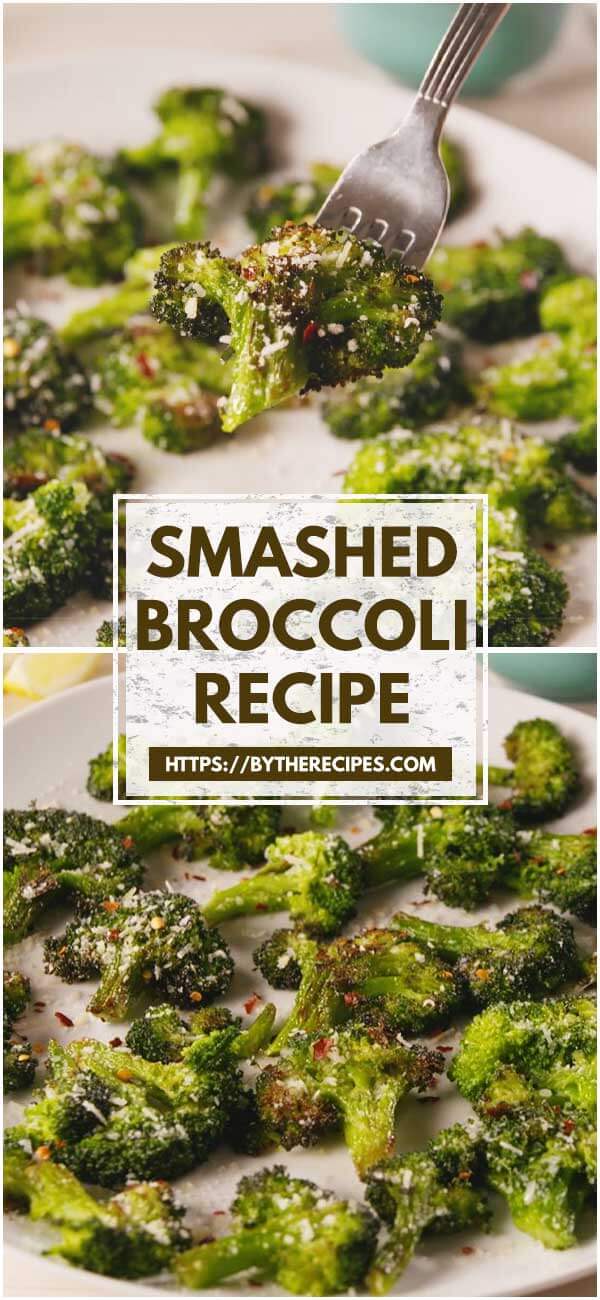 Smashed-Broccoli2