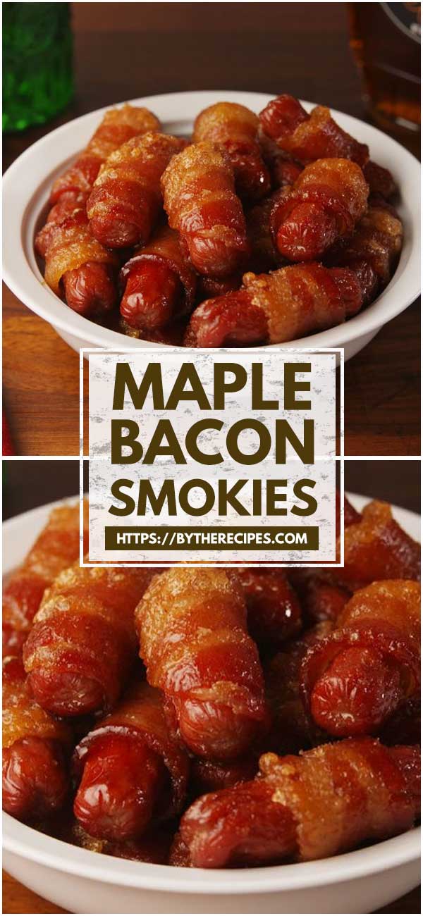 Maple-Bacon-Smokies2