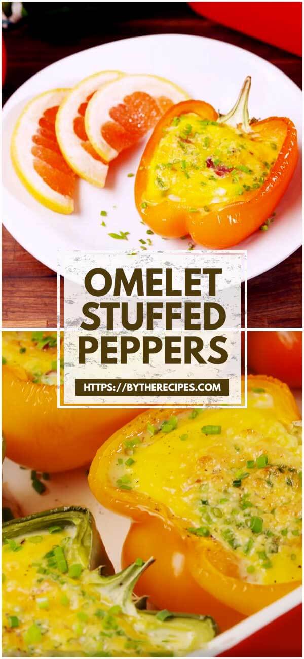 Omelet-Stuffed-Peppers2