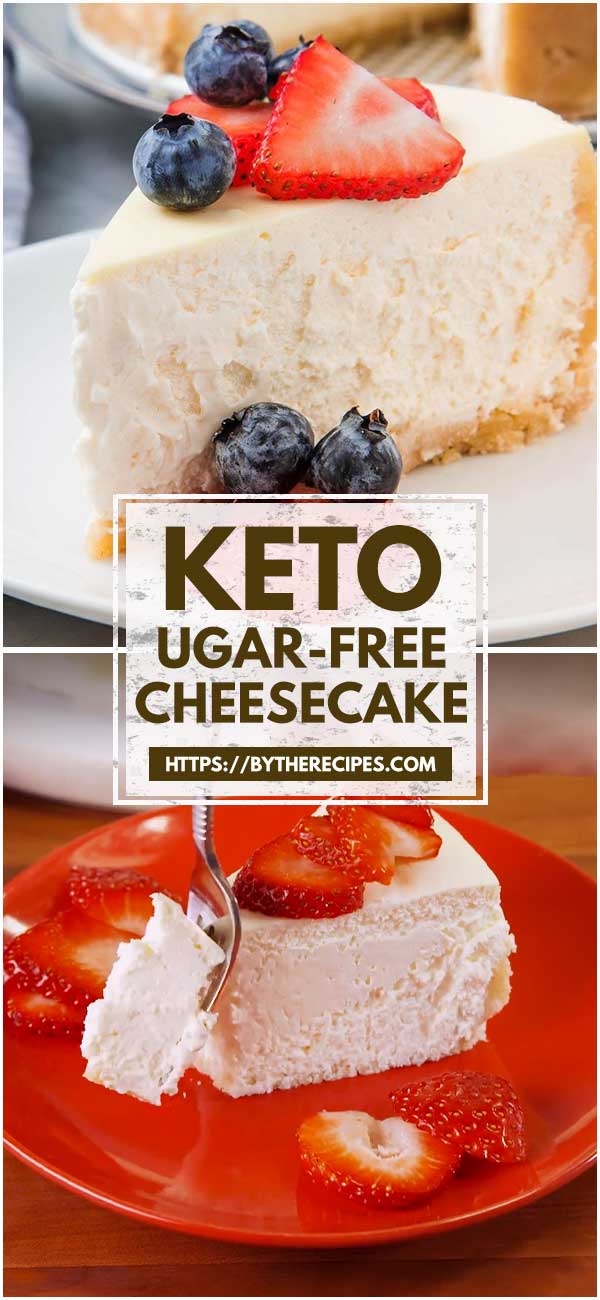 Keto-Sugar-Free-Cheesecake2