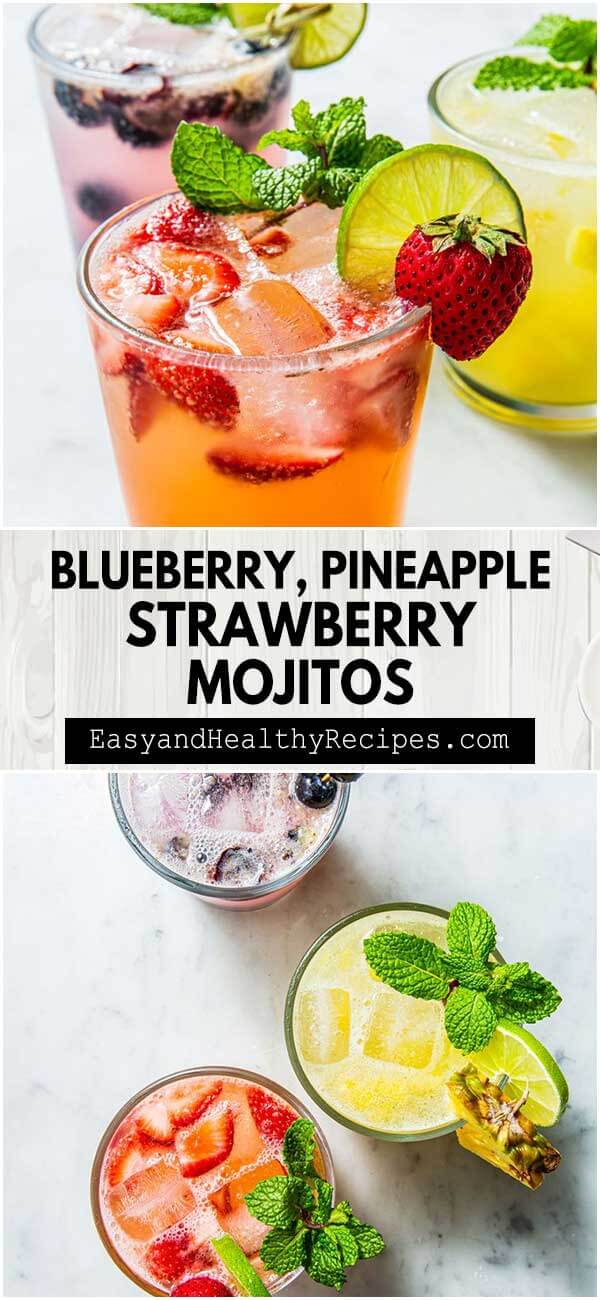 Blueberry-Pineapple-Strawberry-Mojitos2