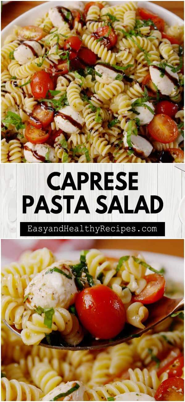 Caprese-Pasta-Salad2