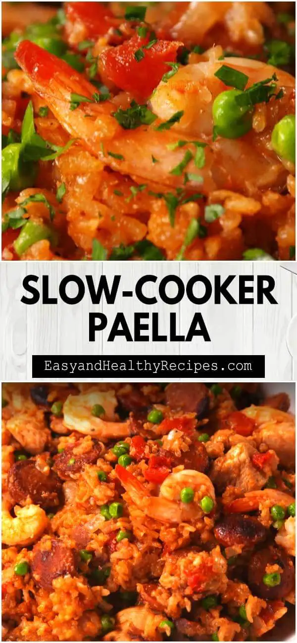 Slow-Cooker-Paella2