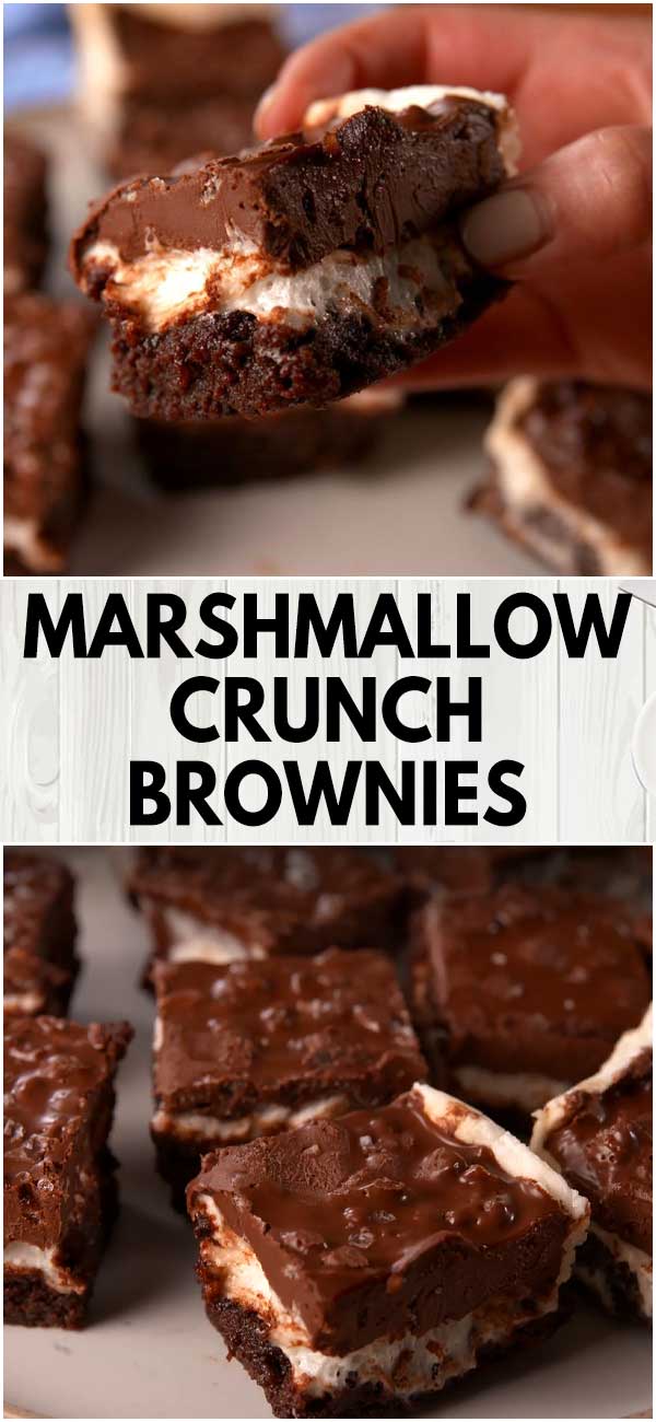 Marshmallow-Crunch-Brownies2