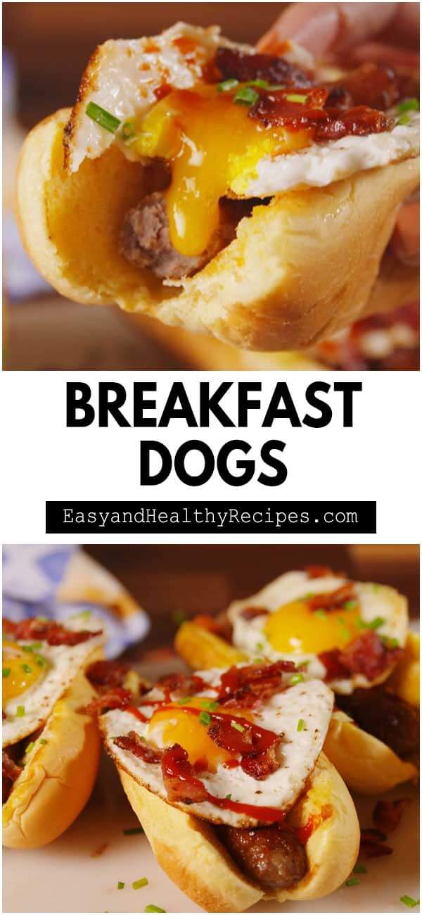 Breakfast-Dogs2