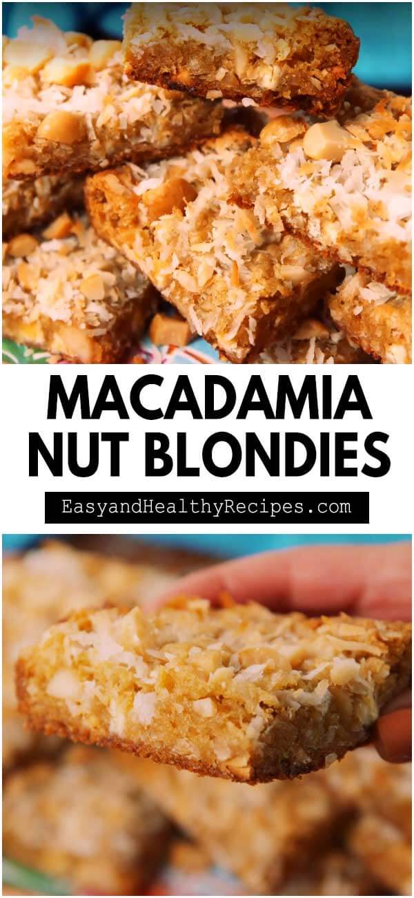 Macadamia-Nut-Blondies2