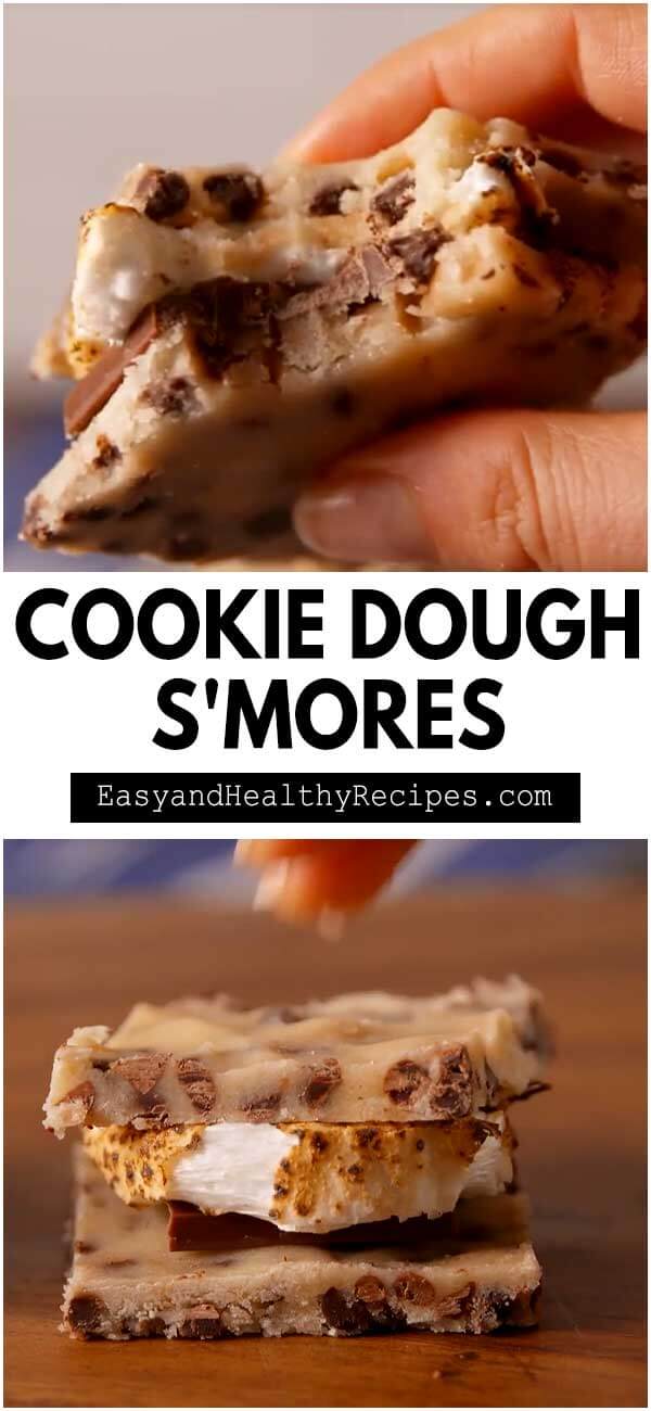 Cookie-Dough-Smores2