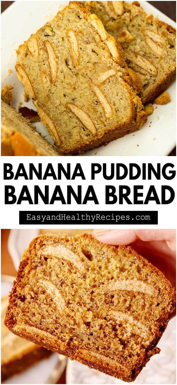 Banana-Pudding-Banana-Bread2